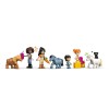 LEGO FRIENDS 42654 Pony Ranch & Stable