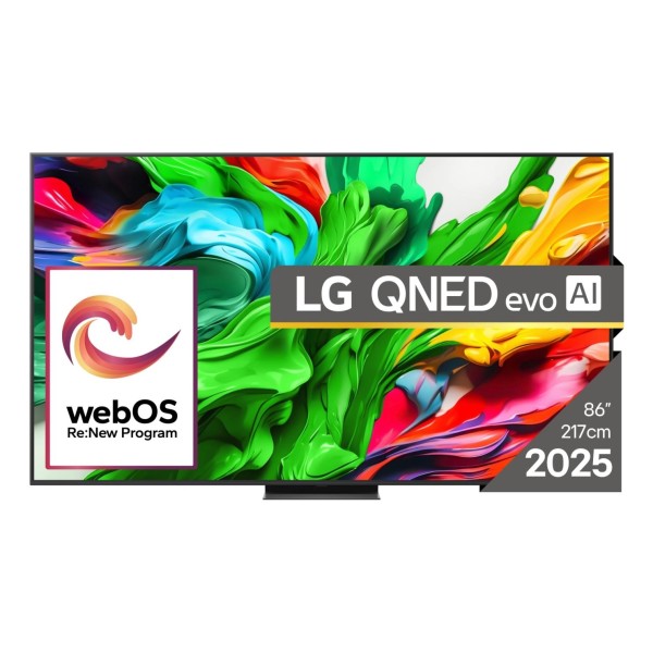 TV Set|LG|86