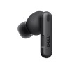 Dell Pro Plus Earbuds - EB525 | Built-in microphone | Bluetooth | ANC | Black