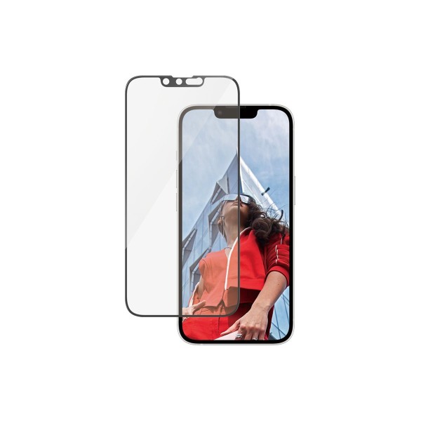 PanzerGlass Screen protector | Apple | ...