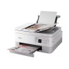 Canon Canon PIXMA TS7451i | Colour | Inkjet | Copy, Print, Scan | Wi-Fi | Maximum ISO A-series paper size A4 | White