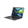 Notebook|ACER|Aspire|Go 15|AG15-51P-53FW|CPU  Core i5|i5-1334U|1300 MHz|15.3