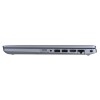 DELL LATITUDE 5410 i5-10310U 16GB 256GB SSD 14" FHD Win11pro Used