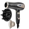 ADLER AD 2248gc Hair dryer