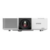 EPSON EB-L530U Projectors 5200Lumens