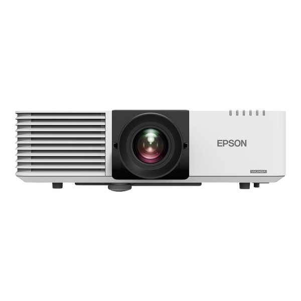 EPSON EB-L530U Projectors 5200Lumens