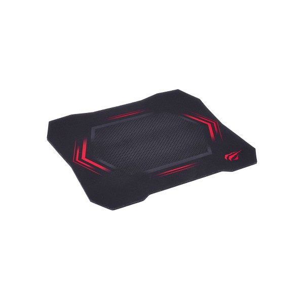 Havit MP843 mouse pad Gaming mouse ...