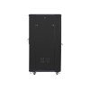 Lanberg Rack cabinet 19