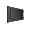 AG NEOVO MONITOR 65 QM-6502 4K 4000:1 24/7 ,RS232, RJ45, Anti-Burn-In, USB-play