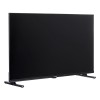 Philips 32PFS6000/12 TV 81.3 cm (32") Full HD Smart TV Wi-Fi Black