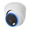 Ubiquiti AI Turret IP security camera Indoor & outdoor 3840 x 2160 pixels Ceiling/wall