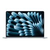 Apple MacBook Air 15