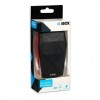 iBox H-4 BLACK-RED Passive holder Mobile phone/Smartphone Black, Red