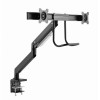 DISPLAY ACC MOUNTING ARM/17-32