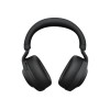 JABRA Evolve2 85 Link380c MS Black