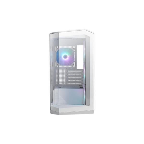 MSI MAG PANO M100R PZ Micro ...