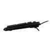 Activejet K-3803S USB keyboard