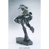 HG 1/144 JULIETA'S MOBILE REGINLAZE
