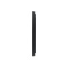 SAMSUNG OM46B 46inch FHD 4000nits