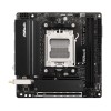 Płyta główna Asrock A620AI WIFI