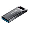 ADATA | USB Flash Drive | UR340 | 64 GB | USB 3.2 Gen1 | Black