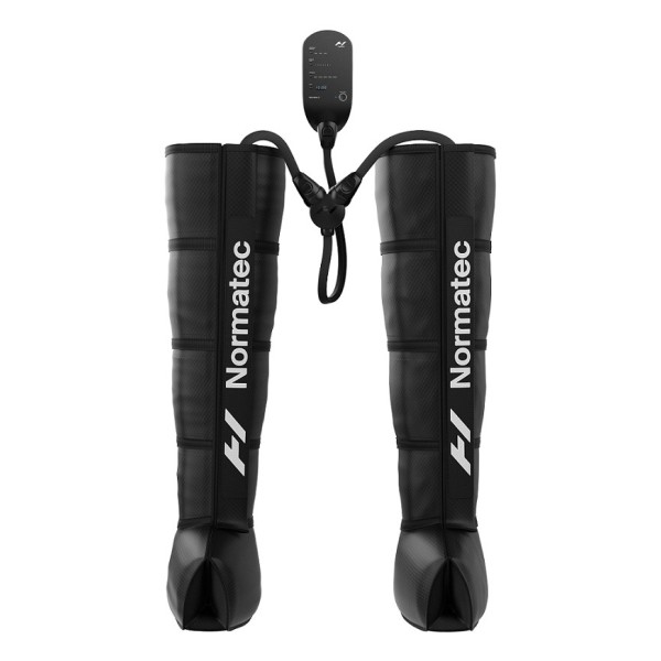 Hyperice Normatec 3.0 Leg System professional ...