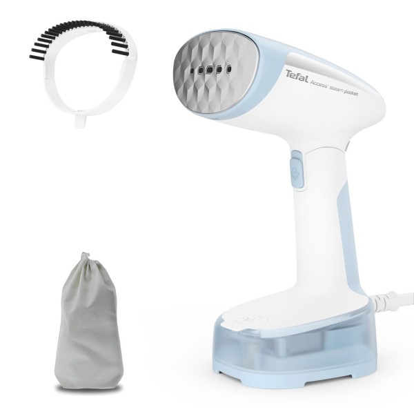 TEFAL | Garment Steamer | DT3041E1 ...