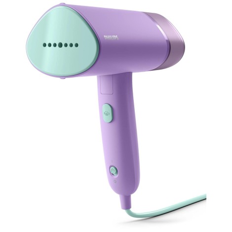 Philips | STH3010/30 3000 series | Handheld | 1000 W | 0.1 L | 20 g/min | Purple