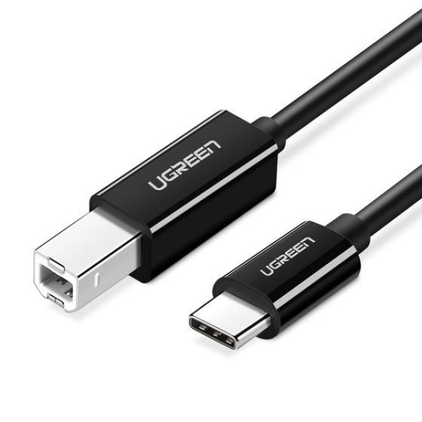 Ugreen 50446 USB cable USB 2.0 ...