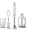 BLENDER/HR2545/00 PHILIPS