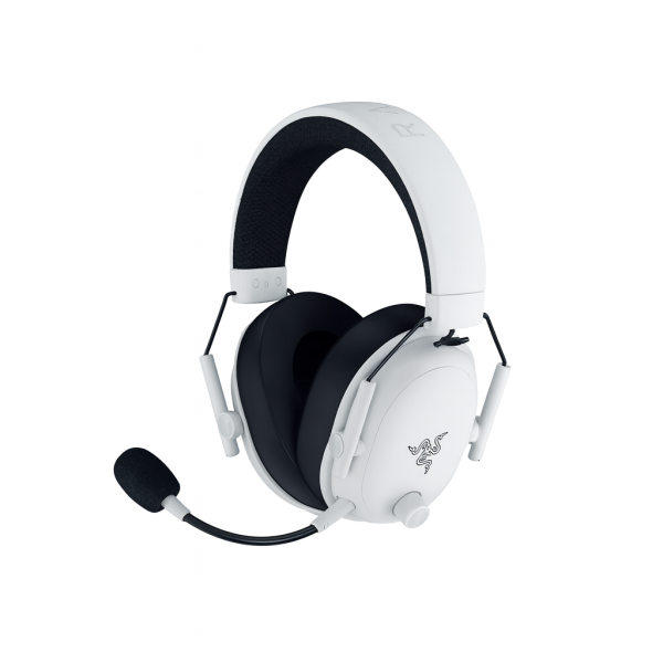 Razer | Gaming Headset | BlackShark ...