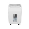 Tracer DataRazor Paper Shredder White