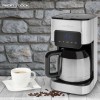 Proficook espresso machine PC-KA 1191