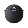 Midea | Robotic Vacuum Cleaner | M7 pro | Dry | Operating time (max) 180 min | Lithium Ion | 5200 mAh | Dust capacity 0.45 L | 4000 Pa | Black