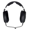 Sennheiser HD 660s2 headphones