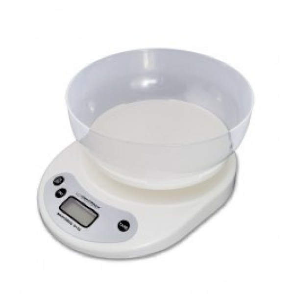 Esperanza EKS007 Kitchen scale with a ...