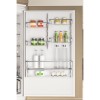 Whirlpool WH SP70 T122 Built-in 394 L D White