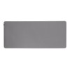 HP 205 Sanitizable Desk Mat