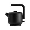 Fellow Stagg Kettle EKG electric kettle 0,9 l