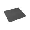 NATEC PRINTABLE MOUSE PAD 300X250MM