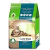 Cat's Best Wooden Cat Litter Sensitive - 20 l