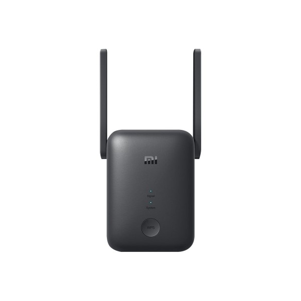 Mi WiFi Range Extender | AC1200 ...