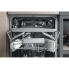 Hotpoint HSFO 3T223 WC X Freestanding 10 place settings E