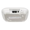 D-LINK Nuclias Connect AC2300 Wave 2 AP