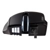 Corsair | Gaming Mouse | SCIMITAR ELITE RGB | Wireless Gaming Mouse | Optical | Gaming Mouse | Black | Yes