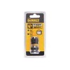 Dewalt DT7508-QZ 1/2 square to 1/4 hex Impact Wrench