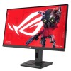 ASUS ROG Strix XG279CNS 27inch Fast IPS