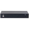 Switch|DAHUA|DH-SG4010P|Type L2|PoE ports 8|110 Watts|SG4010P