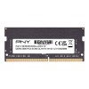 Pamięć PNY 16GB DDR4 2666Hz SO-DIMM