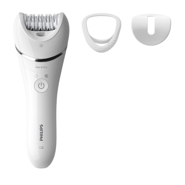 Philips | Epilator | BRE700/00 | ...